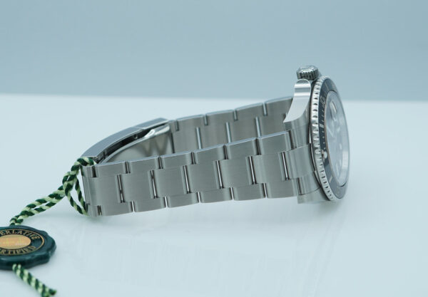BRAND NEW Rolex 126610LN SUBMARINER DATE 41MM NEW MODEL 2025 FULL SET - Image 6