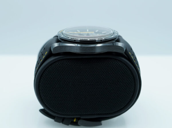 Omega SPEEDMASTER MOONWATCH APOLLO 8 DARK SIDE OF THE MOON FULL SET - Image 3