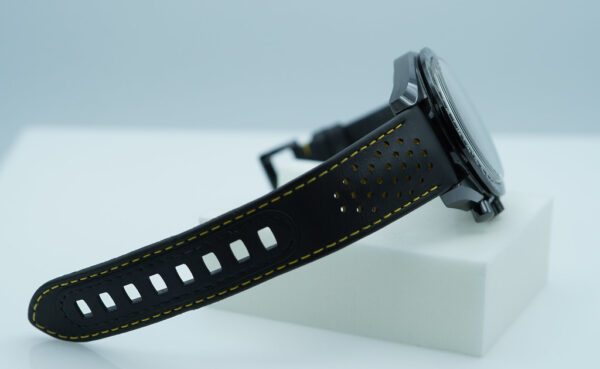 Omega SPEEDMASTER MOONWATCH APOLLO 8 DARK SIDE OF THE MOON FULL SET - Image 5