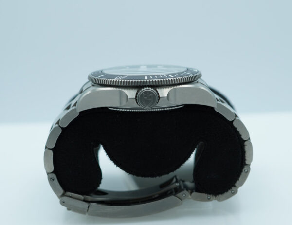 Tudor 2543C1A7 PELAGOS ULTRA TITANIUM NEW 2025 MODEL WARRANTY FULL SET - Image 4