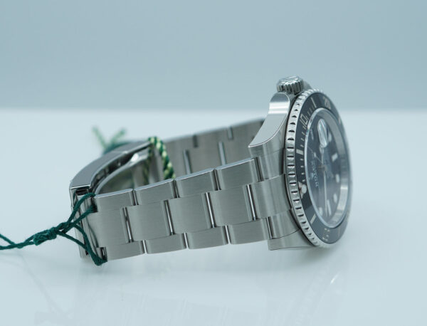 BRAND NEW Rolex 126610LN SUBMARINER DATE 41MM NEW MODEL 2025 WARRANTY FULL SET - Image 5