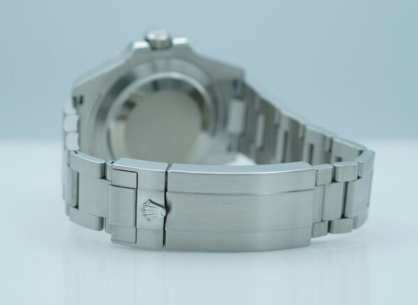 Rolex 126610LN SUBMARINER DATE 41 NEW MODEL 2023 WARRANTY FULL SET - Image 7