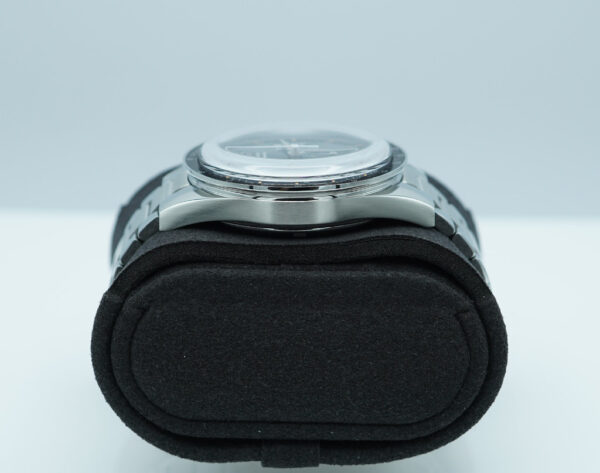 Omega SPEEDMASTER ANNIVERSARY SERIES FIRST OMEGA IN SPACE 2024 WARRANTY FULL SET - Image 3
