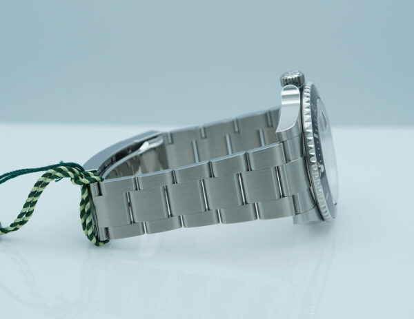 BRAND NEW Rolex 126610LN SUBMARINER DATE 41 NEW MODEL 2025 WARRANTY FULL SET - Image 6