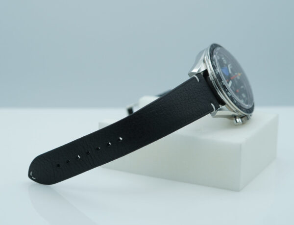 Omega SPEEDMASTER MOONWATCH 10TH ANNIVERSARY HODINKEE LIMITED EDITION 500 FULL SET - Image 6