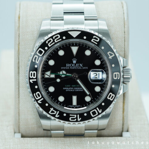 時計 Pattiya プロマスター LIGHT in BLACK 2022 GREEN EDITION AS7146-58W