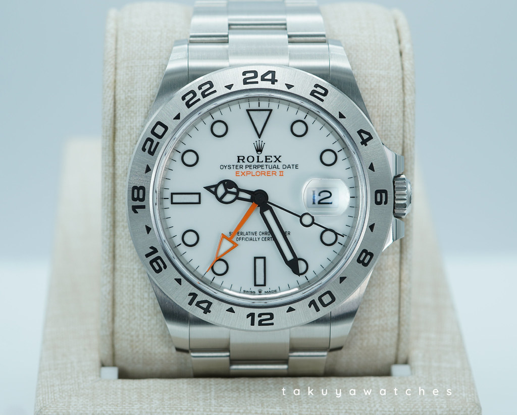 琥珀　② Amber Sakai x grantLOVE Classic Solar Candle – 24K Holder — AMBER