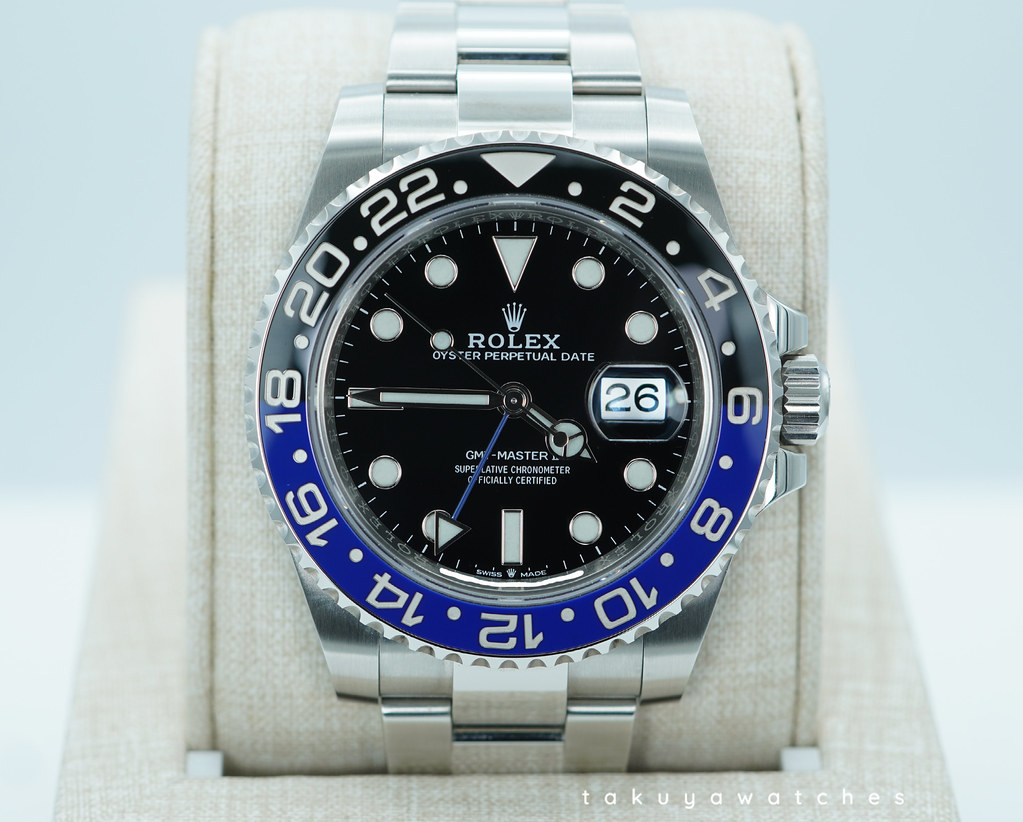 ゴルやん Lionel 6-34747 O Monon C-420 Non-Powered Diesel Locomotive #514