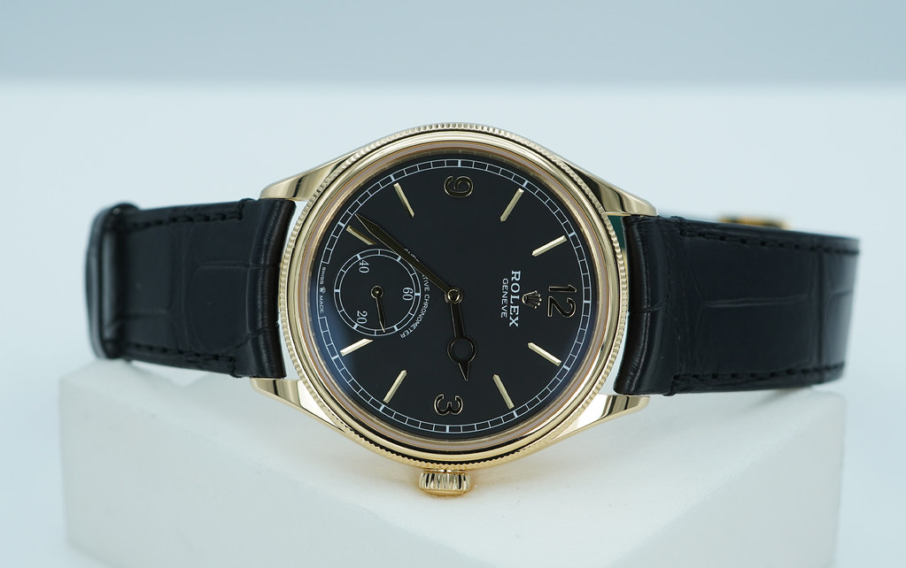 テツ SKIDOO MXZ GSX 800R PRIMARY CLUTCH DRIVE TRA 7 SHEAVES STOCK OEM